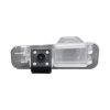 Rear View Camera for Kia Rio Pride UB