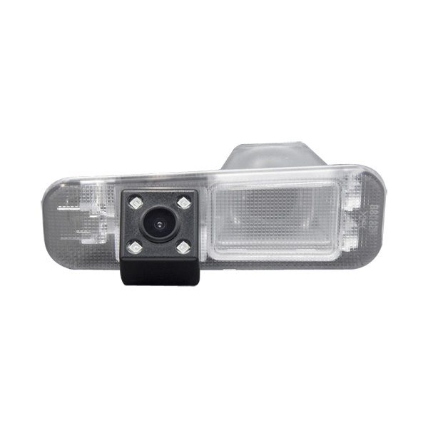 Rear View Camera for Kia Rio Pride UB