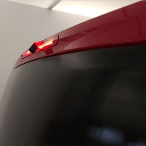 Reverse Camera installation guide for Mercedes-Benz Vito Metris Viano Valente V-Class W447
