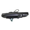 Toyota tacoma backup camera & oembackupcam.com