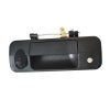 Toyota tundra backup camera & oembackupcam.com