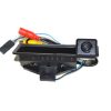 Backup Camera for BMW E82 E88 E84 E90 E91 E92 E93 E60 E61 E70 E71 E72 & oembackupcam.com