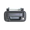 Ford F150 backup camera & oembackupcam.com