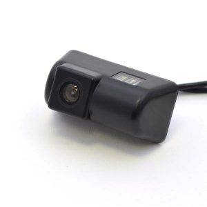 Ford transit connect backup camera & oembackupcam.com