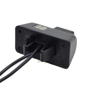 Ford transit connect reverse camera & oembackupcam.com