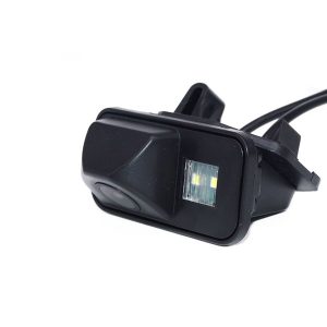 OEM backup camera for Toyota Corolla & oembackupcam.com