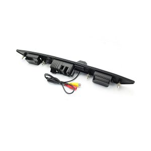 Parking Camera for Audi A3 A4 A4L A6L A8 A8L & oembackupcam.com