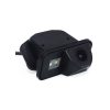 Toyota Corolla Backup Camera & oembackupcam.com
