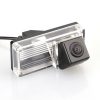 Toyota Land Cruiser backup camera & oembackupcam.com