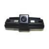backup camera for Subaru Forester & oembackupcam.com