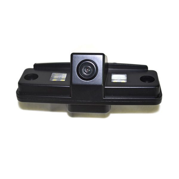 backup camera for Subaru Forester & oembackupcam.com
