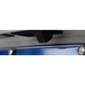 backup camera information guide for VW Passat Tiguan Golf Touran Jetta Sharan Touareg & oembackupcam.com