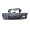dodge ram backup camera & oembackupcam.com