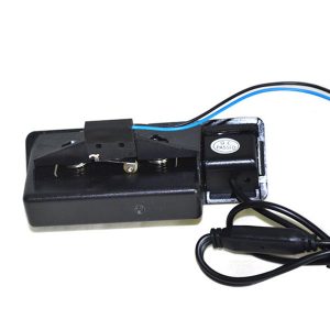 Backup Camera for BMW E82 E88 E84 E90 E91 E92 E93 E60 E61 E70 E71 E72 backup camera & oembackupcam.com