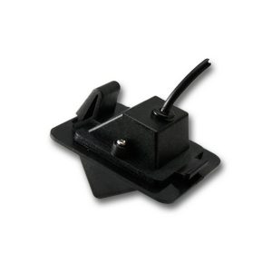 reverse camera for Mercedes Benz C E S Class W204 W212 W221 S600 S550 S500 S450 S320 & oembackupcam.com