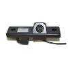 Backup Camera For Chevrolet Epica Lova Aveo Captiva Cruze & oembackupcam.com