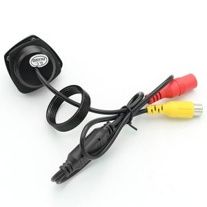 Backup Camera for BMW X1 X3 X5 X6 & oembackupcam.com