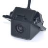 Backup Camera for Mitsubishi Outlander & oembackupcam.com