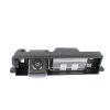Backup Camera for Toyota RAV4 & oembackupcam.com