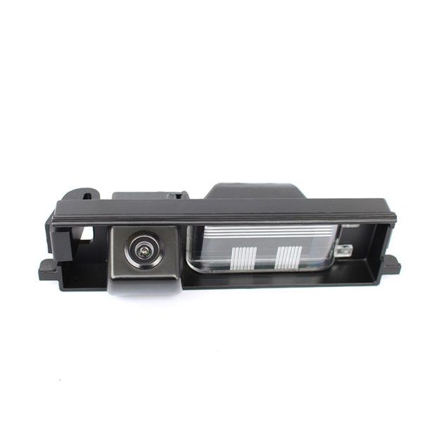 OEM Backup Camera for Toyota RAV4 Factory Reverse Camera