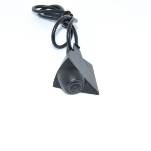 Front View Camera for VW Golf Bora Jetta Touareg Passat Lavida Polo Tiguan & oembackupcam.com