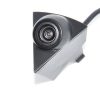 Front View LOGO Camera for VW Golf Bora Jetta Touareg Passat Lavida Polo Tiguan & oembackupcam.com
