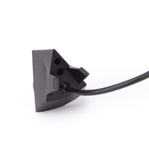 Front View badge Camera for VW Golf Bora Jetta Touareg Passat Lavida Polo Tiguan & oembackupcam.com