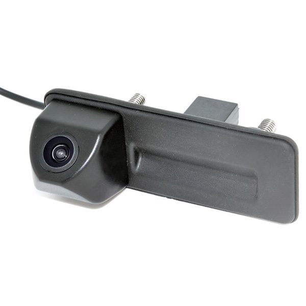 OEM Backup Camera for Skoda Roomster Fabia Octavia Yeti Superb & oembackupcam.com