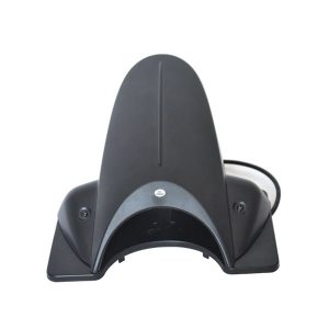 OEM factory backup camera for Mercedes sprinter & oembackupcam.com