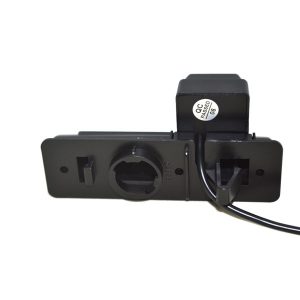 Toyota Camry OEM backup camera & oembackupcam.com