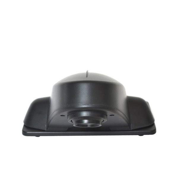 Factory OEM Backup Camera for Mercedes Sprinter