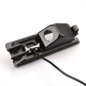 rear view Camera for Nissan Micra Renault Logan Sandero Pulse & oembackupcam.com