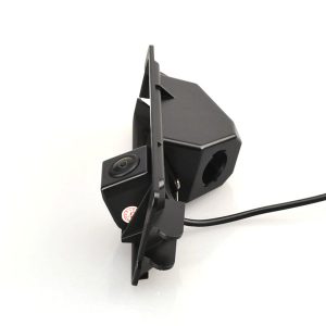 reverse Camera for Nissan Micra Renault Logan Sandero Pulse & oembackupcam.com