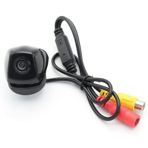 reverse parking Camera for BMW X1 X3 X5 X6 & oembackupcam.com