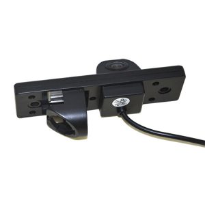 reversing Camera For Chevrolet Epica Lova Aveo Captiva Cruze & oembackupcam.com