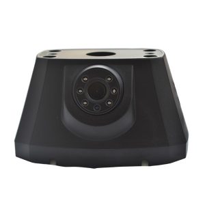 Backup Camera for Dodge Ram Promaster & oembackupcam.com