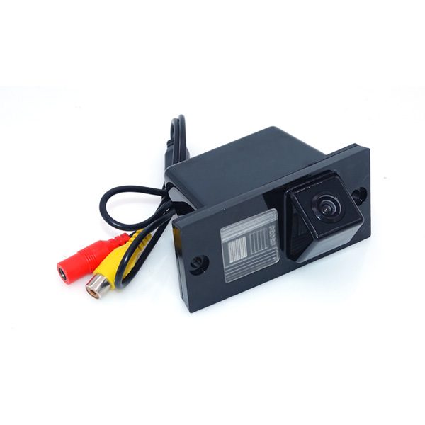 Backup Camera for Hyundai H1 & oembackupcam.com