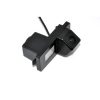 Backup Camera for SsangYong Kyron Rexton Korando Actyon & oembackupcam.com