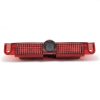 Chevy Express brake light backup camera & oembackupcam.com