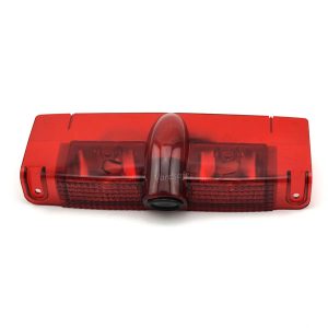 Chevy Express brake light reverse camera & oembackupcam.com