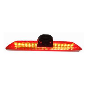 Ford Transit backup camera when brake lights on & oembackupcam.com
