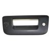 GMC Sierra and Chevrolet Silverado backup camera & oembackupcam.com