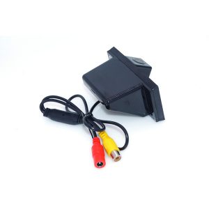 Hyundai H1 Backup Camera & oembackupcam.com