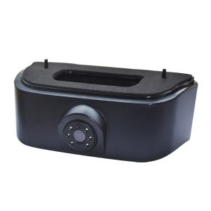 Nissan NV200 backup camera & oembackupcam.com