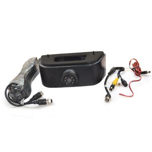 Nissan NV200 rear view reverse parking camera & oembackupcam.com