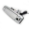 OEM backup camera for Isuzu Dmax & oembackupcam.com