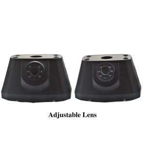 Ram Promaster backup camera with adjustable lens & oembackupcam.com