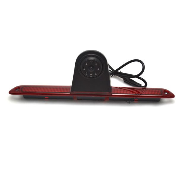 Sprinter brake light backup camera & oembackupcam.com