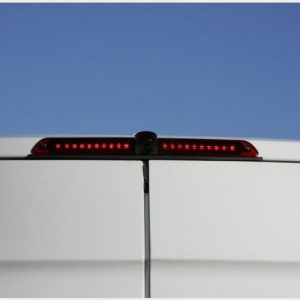 Sprinter brake light backup camera & oembackupcam.com