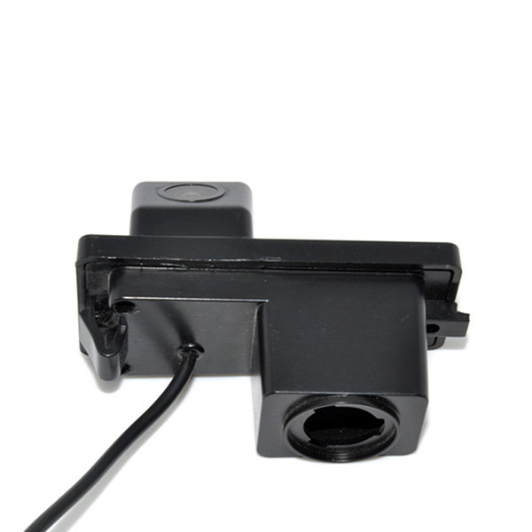 Back Up Camera for Ssangyong Rodius Rexton Stavic Kyron Actyon Rear View Reverse 
